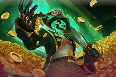 pxj10